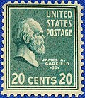 Thumbnail for version as of 10:14, 4 November 2010