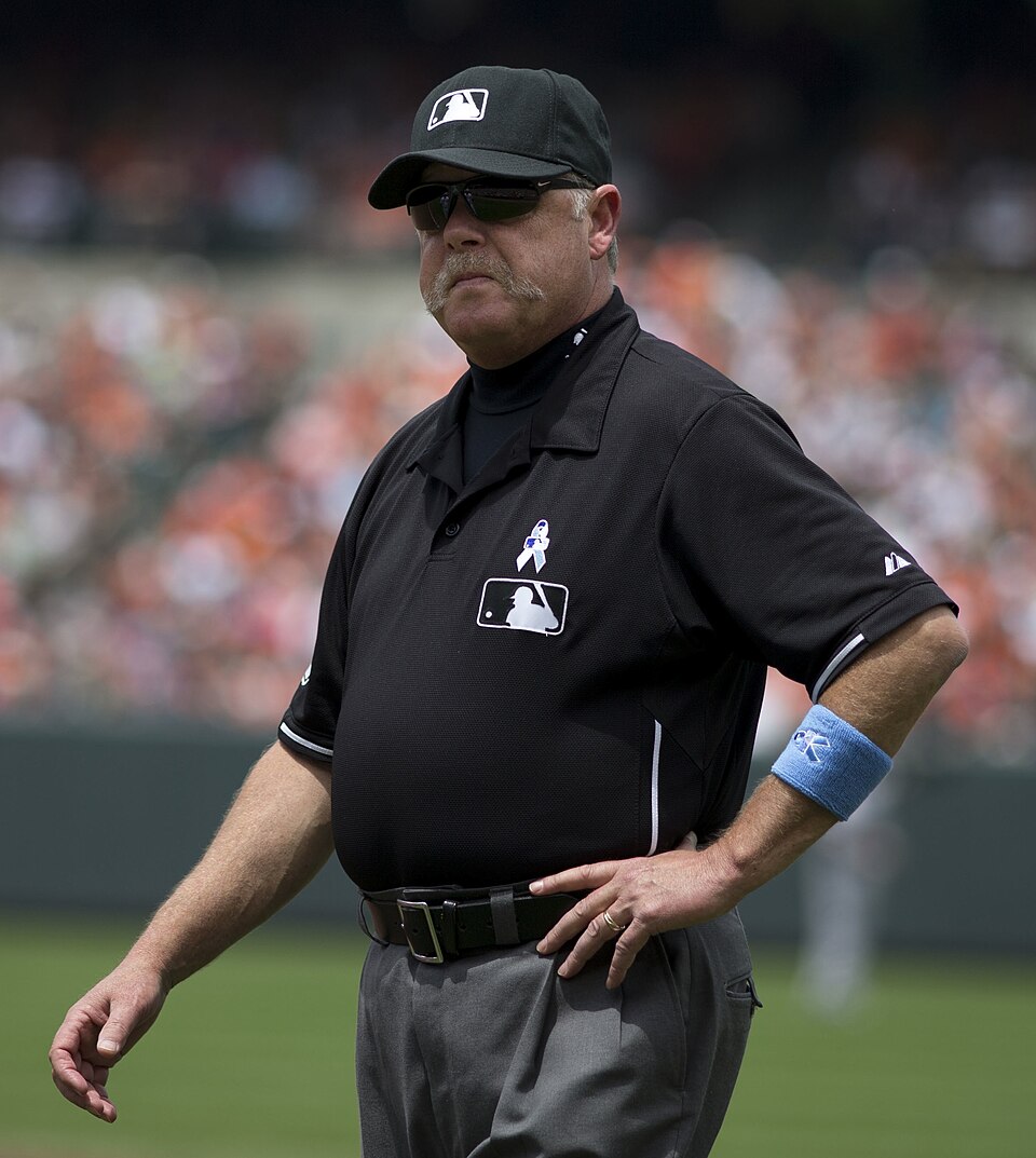 File:Jim Joyce 2013.jpg