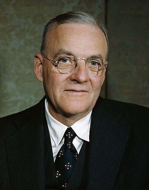 File:John Foster Dulles Nov 49-cropped.jpg