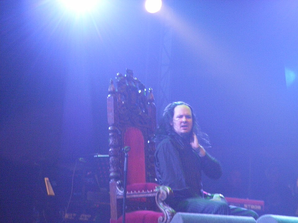 File:Jonathan Davis1.JPG