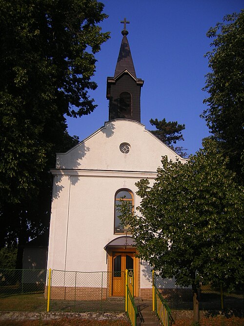 File:Kóvár06.JPG