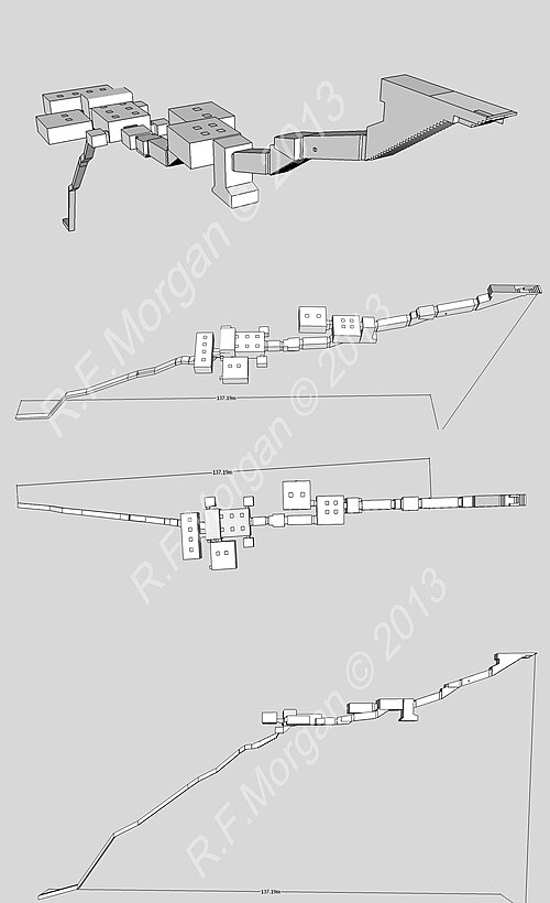 File:KV17 - Seti I Schematic.jpg