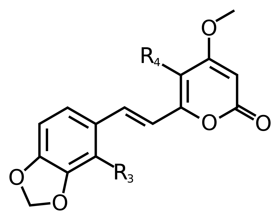 File:Kavalactone-general-5.svg