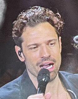 Konstantinos Argyros (2021–2023)