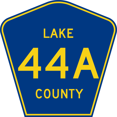 File:Lake County 44A.svg