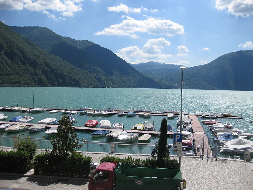 File:Lake of Lugano from Porlezza.jpg