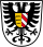 Stub icon