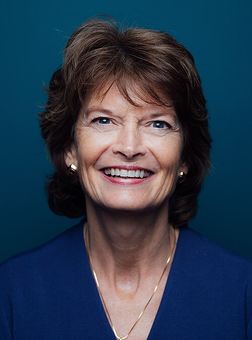 File:Lisa Murkowski official photo (cropped).jpg