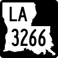 Thumbnail for version as of 01:41, 6 March 2016