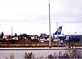 Thumbnail for version as of 16:57, 16 September 2011