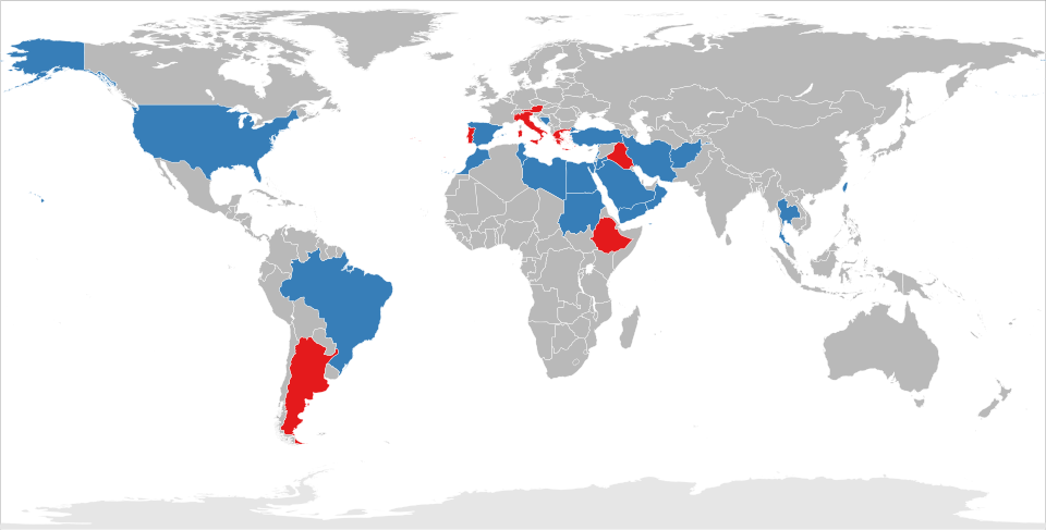 File:M60 Tank Operators.svg