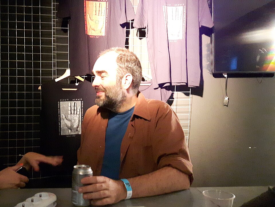 File:Mike Moya at 013 Tilburg 2016.jpg