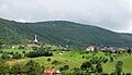 Thumbnail for version as of 23:50, 14 September 2014