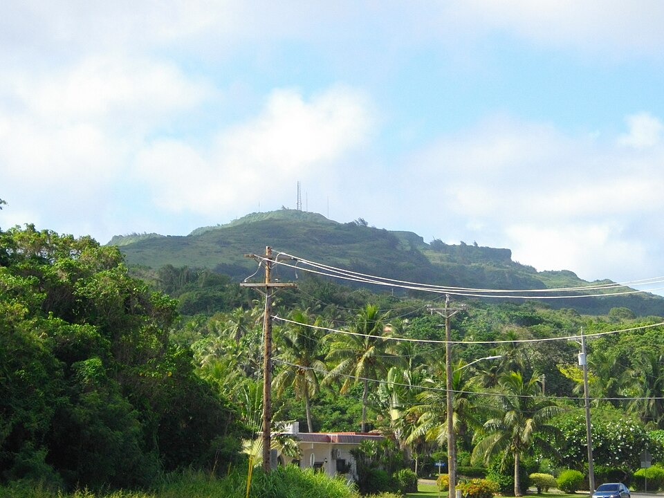 File:Mount Tapochau.JPG