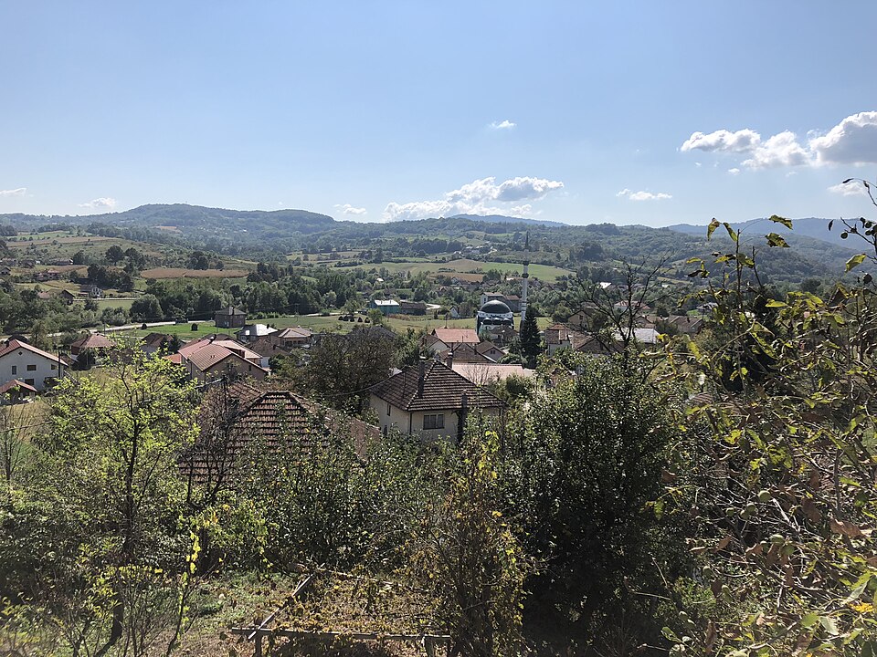 File:Nahvioci.jpg