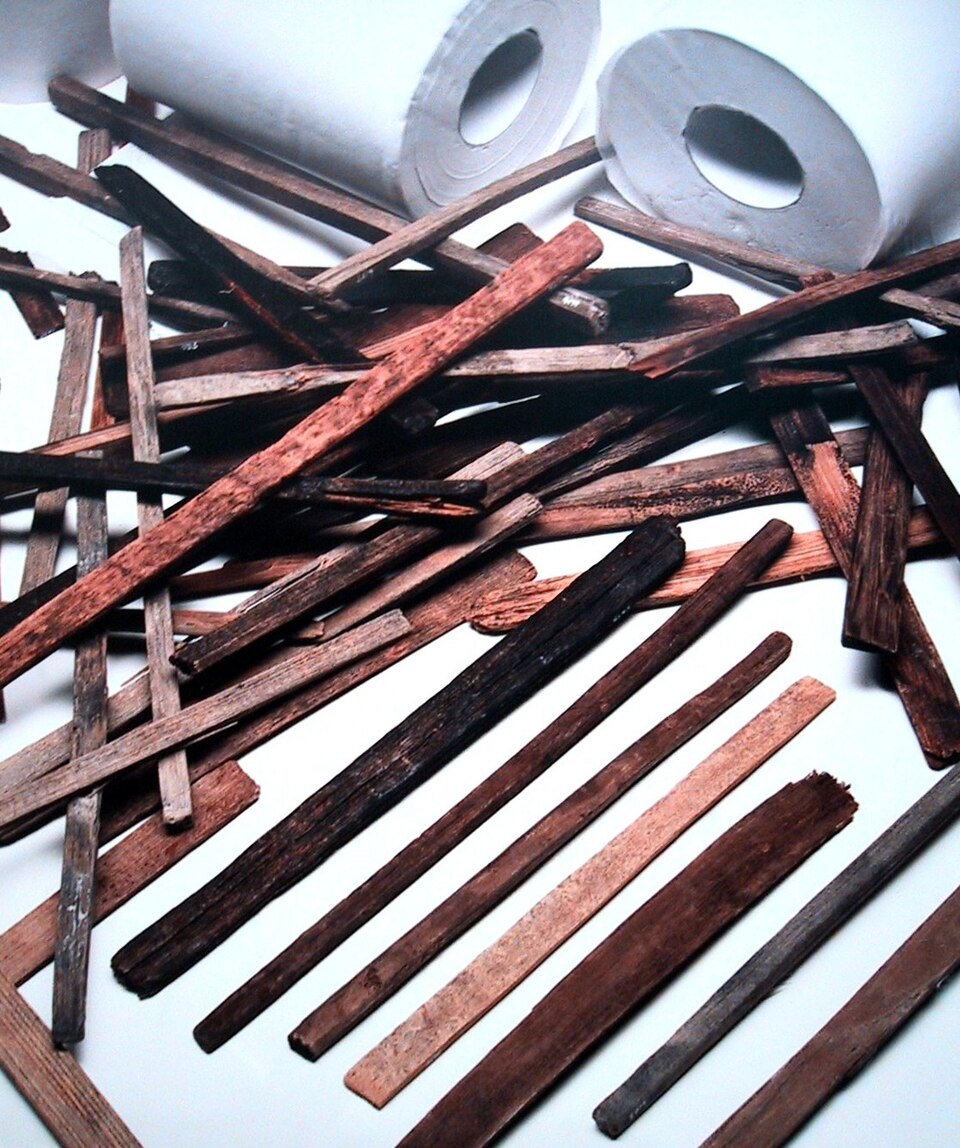 File:Nara period toilet paper.jpg