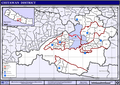 Thumbnail for version as of 20:12, 12 November 2008