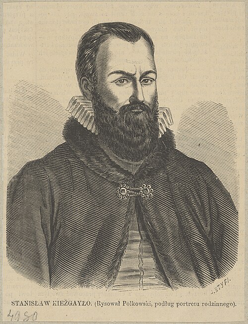 File:POL Stanisław Kieżgajło.jpg
