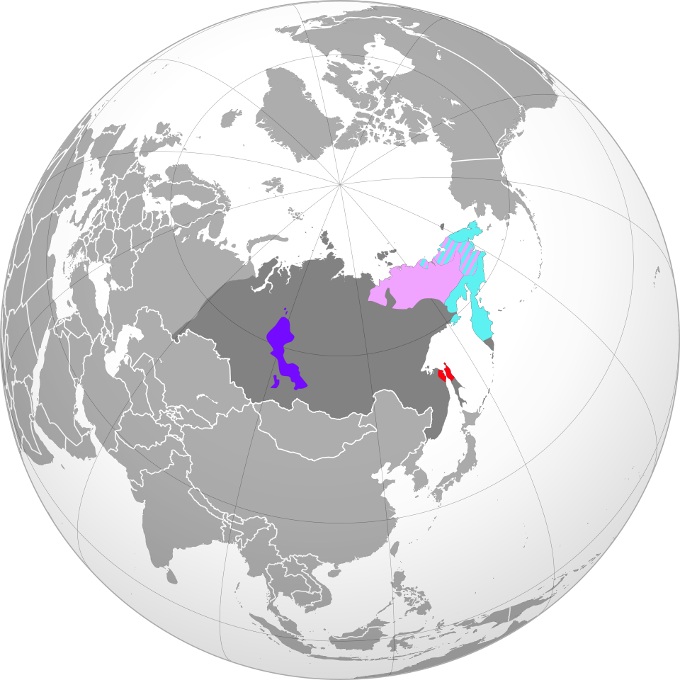 File:Paleo-Siberian languages.svg