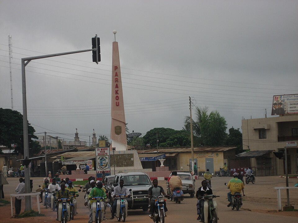 File:Parakou2.jpg