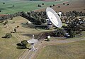 Parkes Observatory