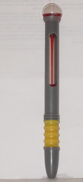 File:Pen Finger Boiler.jpg