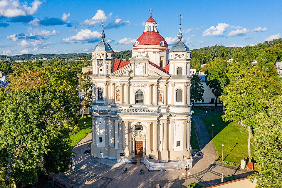 File:Petro Povilo by Augustas Didzgalvis.jpg