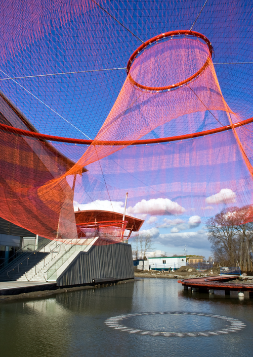 File:ROO Echelman PhotoChristinaLazarSchuler 12 YYMGJH.png