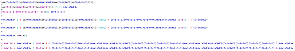 File:RegexComplementBlowup.png