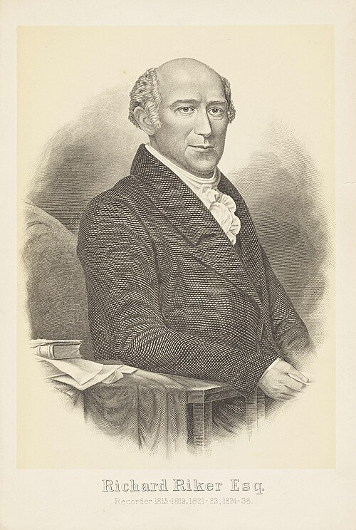 File:Richard-Riker-MCNY.jpg