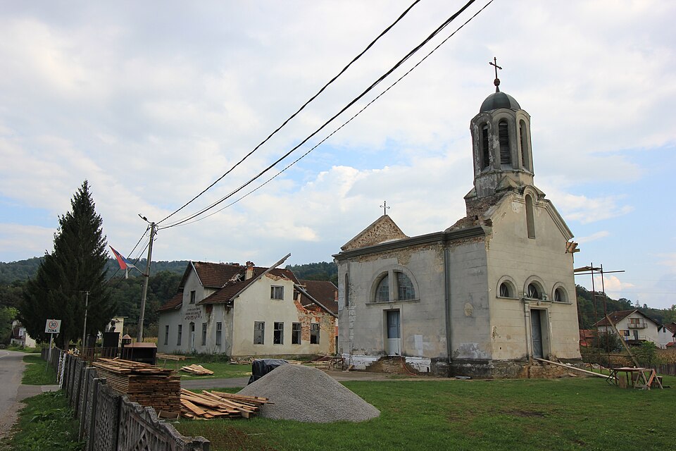 File:Rudice – crkva.jpg