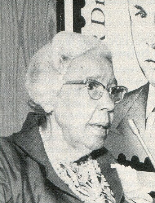 File:Ruth Ella Moore.jpg