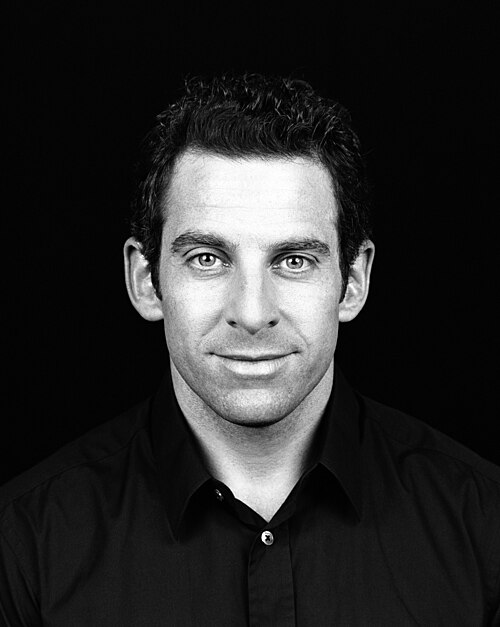 File:Sam Harris 01.jpg
