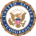 WikiProject icon