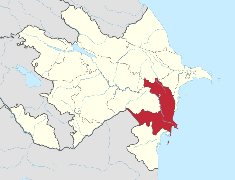 File:Shirvan-Salyan Economic Region.png
