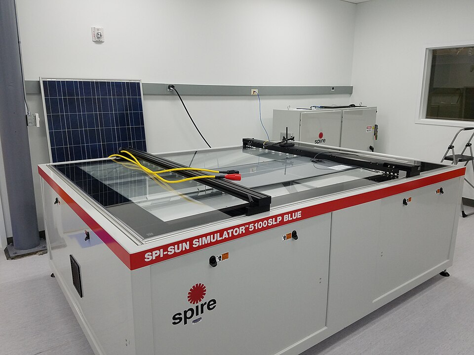 File:Solar Simulator at U-Dub 2.jpg
