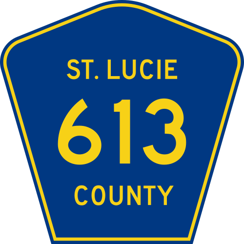 File:St. Lucie County 613.svg
