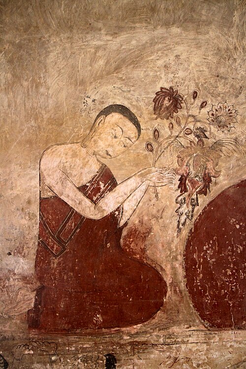 File:Sulamani Pahto fresco detail.jpg