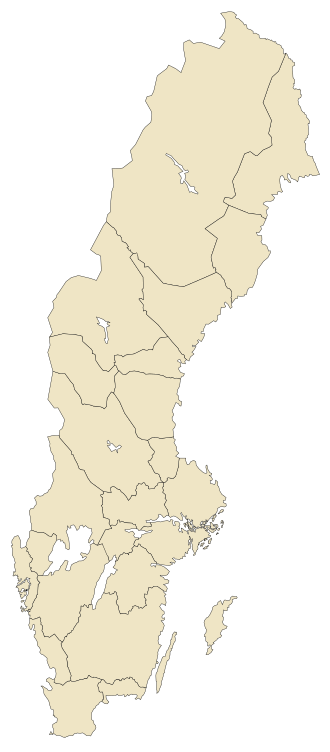 File:Sverigekarta-Landskap.svg
