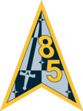 Thumbnail for version as of 11:14, 3 May 2026