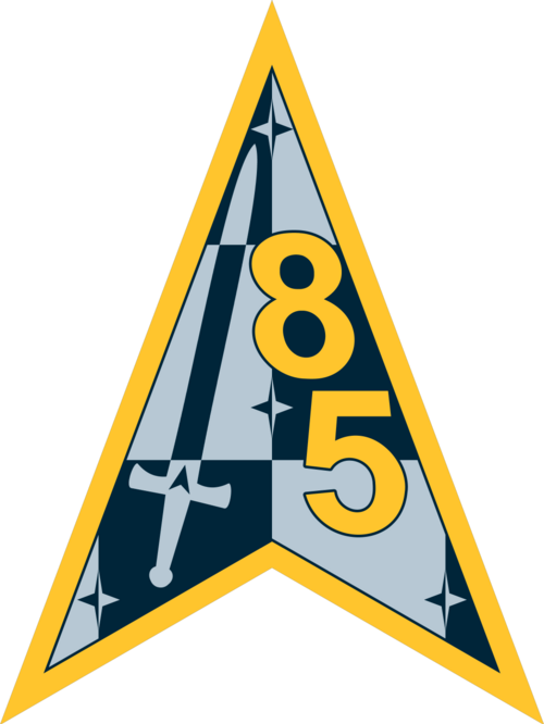 File:System Delta 85.png
