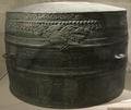 Thumbnail for version as of 05:17, 14 March 2011
