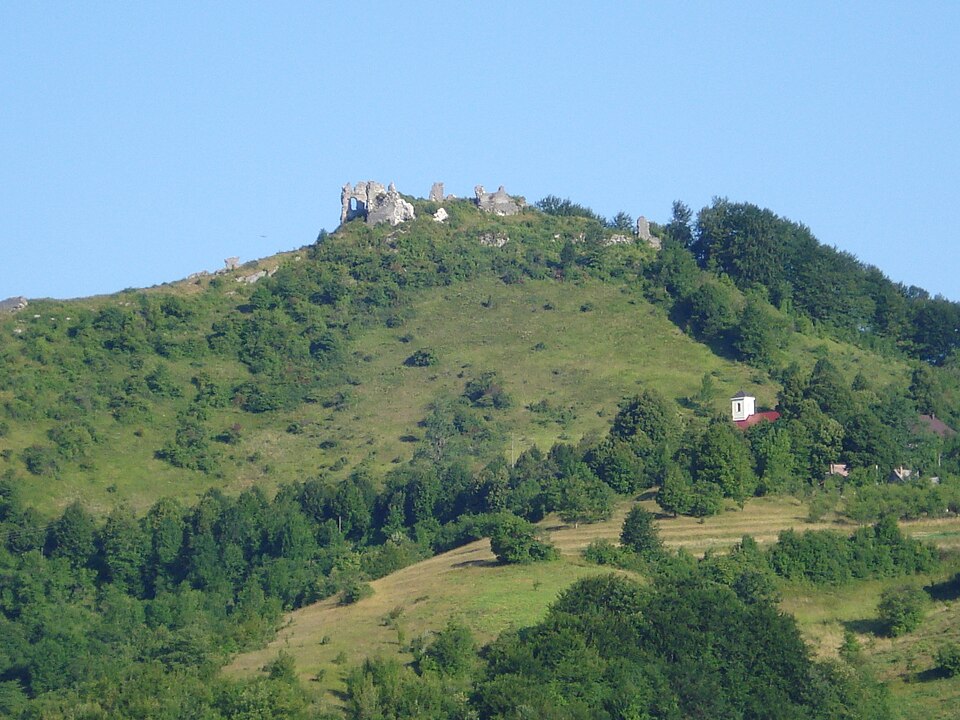 File:Tržan-grad (Modruš) - panorama.jpg