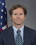 original file