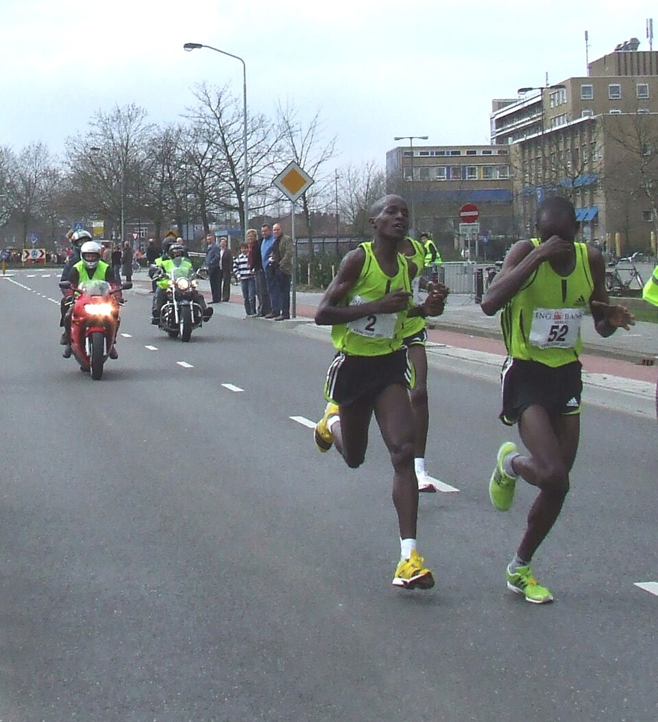 File:Venloop.jpg