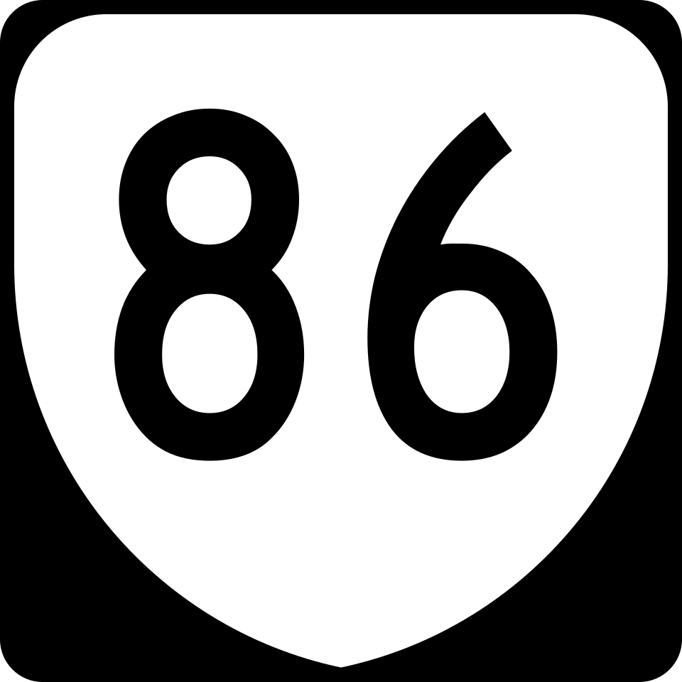 File:Virginia 86.svg