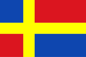 File:Vlijmen vlag.svg