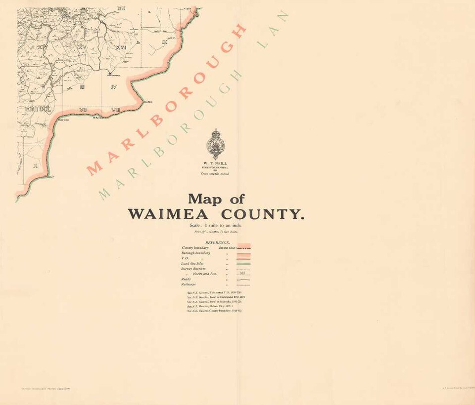File:Waimea County (10).jpg