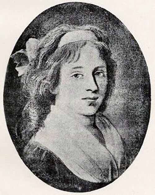 File:Élisabeth Le Bas (1772-1859) (A).jpg