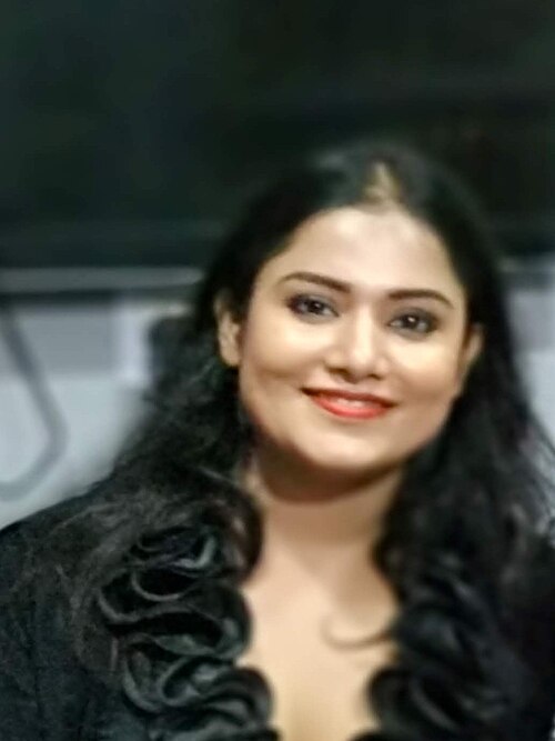 File:ଆନିଷା ଶର୍ମା .jpg